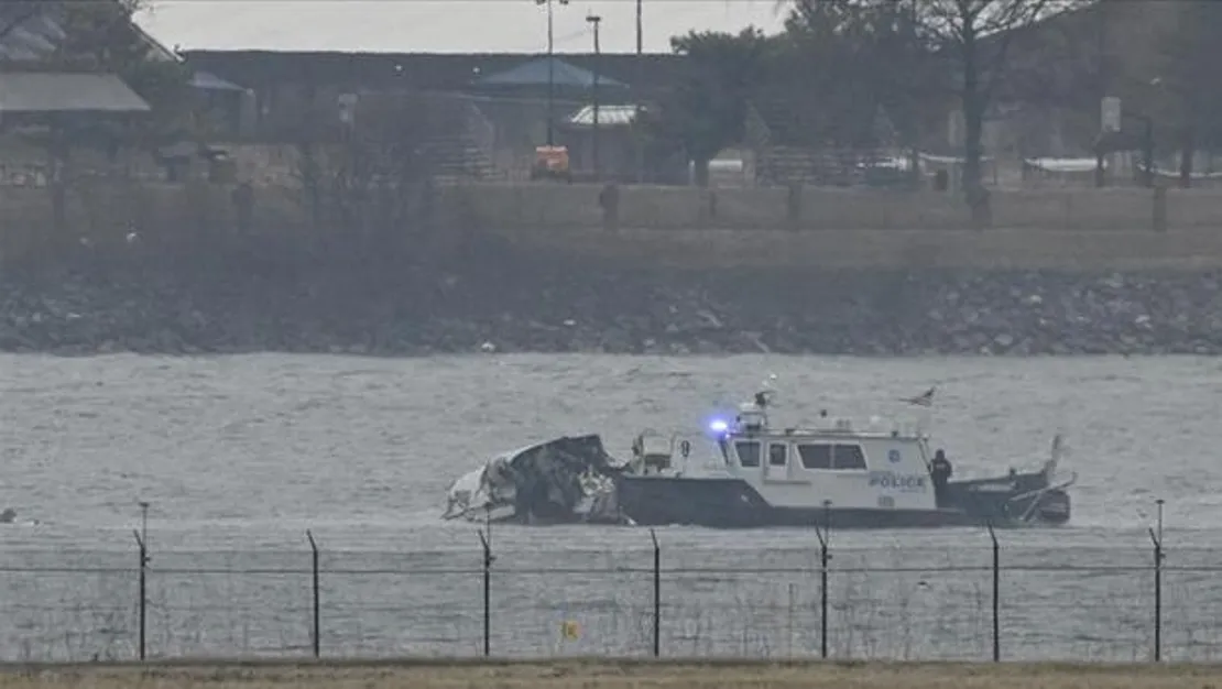 kaza-irtifa-verileri-celiskili-bulundu