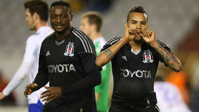 futbol-dunyasi-michael-eneramo-nun-vefatiyla-sarsildi