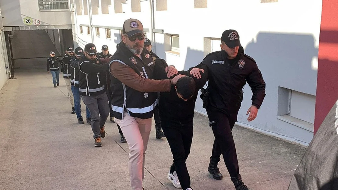 milyonluk-vurgun-ortaya-cikti-iddianame-hazirlandi