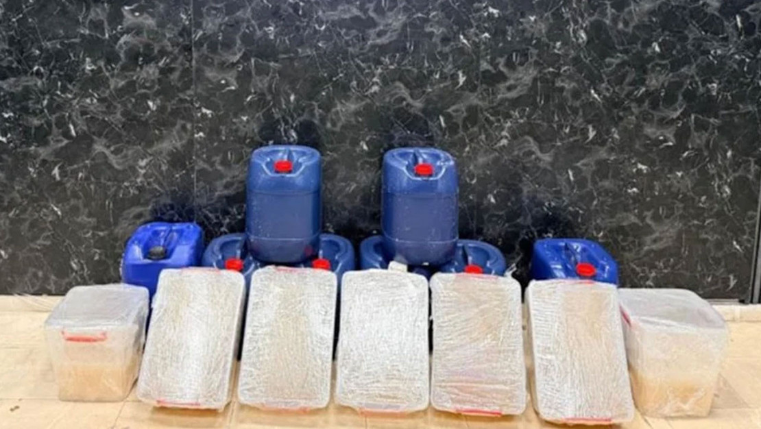 istanbul-da-284-kilogram-uyusturucu-madde-ele-gecirildi