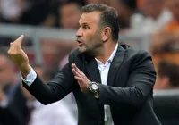 g-saray-in-yildiz-oyuncusu-ayriliyor