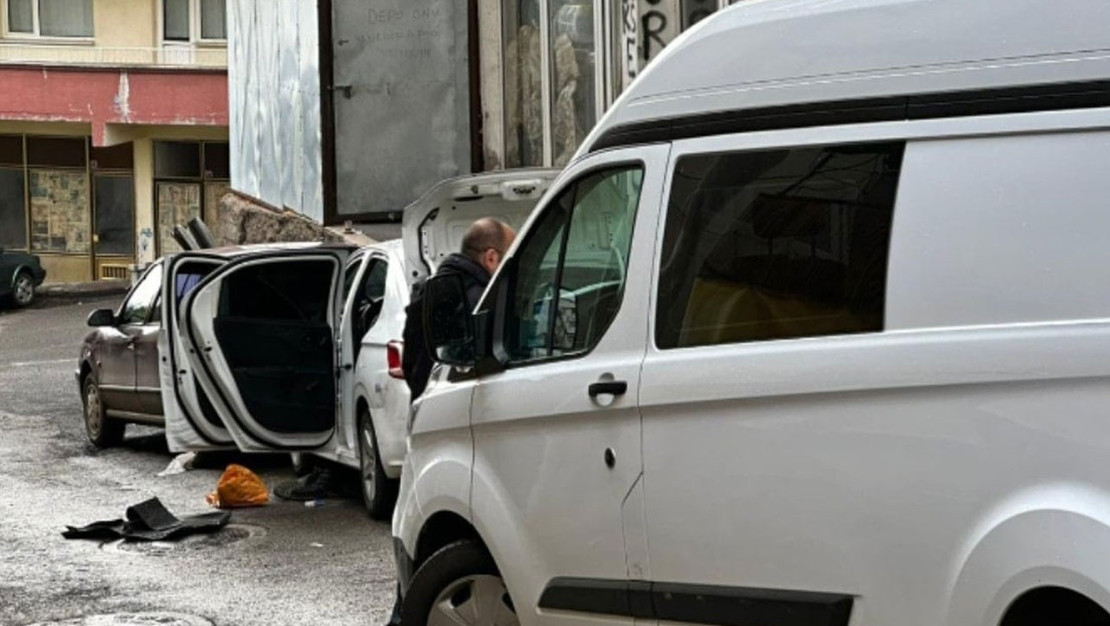 17-yasindaki-cocuk-babasini-tufekle-oldurdu