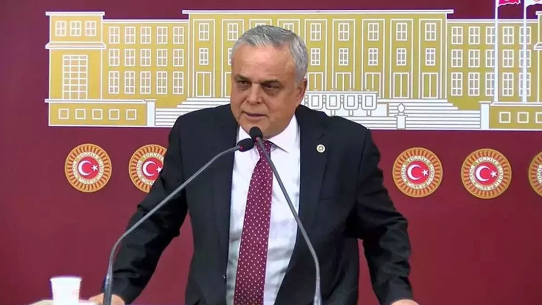 emekli-maasi-tartismalarina-hasan-ufuk-cakir-dan-yorum