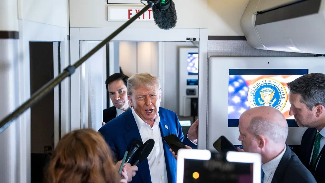 paramount-trump-a-16-milyon-dolar-odeyecek