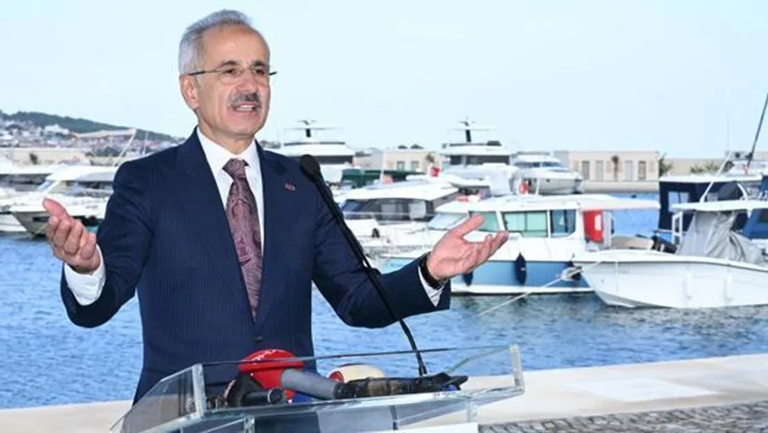 turk-limanlari-dunya-listesinde-yukseliste