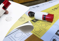 turkiye-gundemi-arastirmasi-secim-tercihlerini-acikliyor