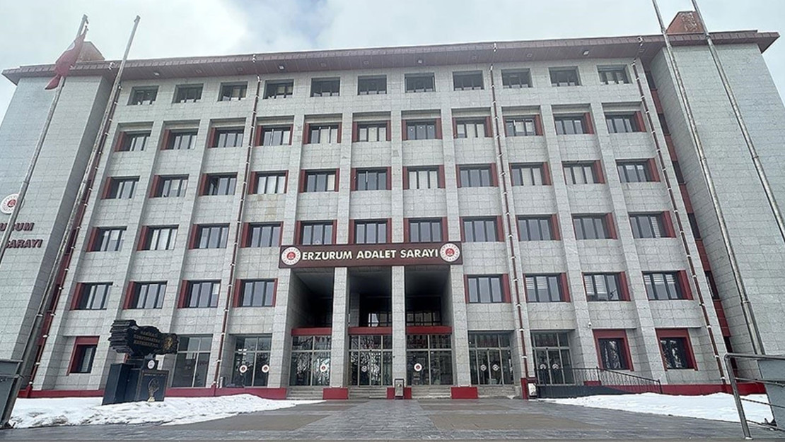 zeynep-gunes-e-hakarete-yonelik-dava-acildi