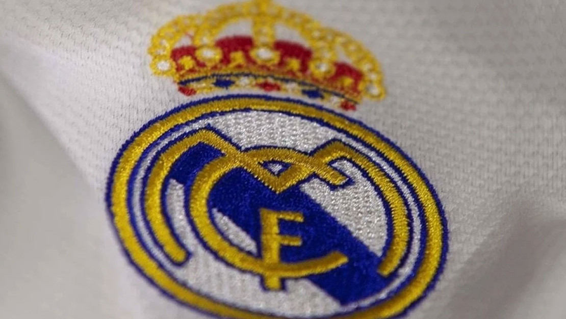 avrupa-super-ligi-projesi-resmi-olarak-sona-erdi