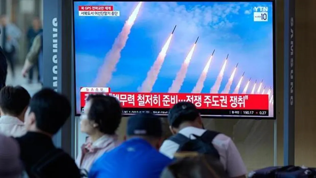 kuzey-kore-den-nukleer-rest-abd-ve-bati-ya-mesaj