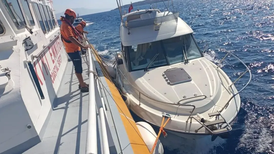 mugla-aciklarinda-9-kisi-kurtarildi