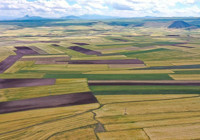 hazine-ve-maliye-bakanligi-ndan-arsa-satis-duyurusu