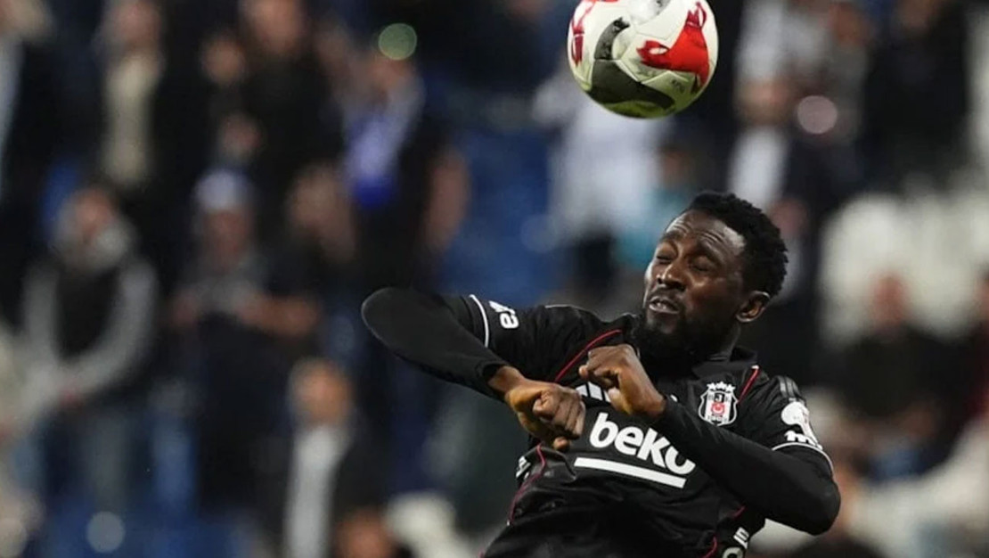 wilfred-ndidi-den-besiktas-transferine-dair-aciklamalar