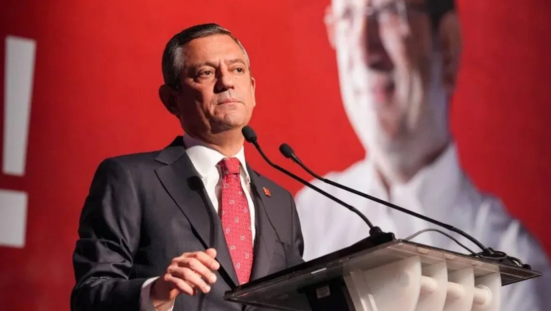 bayramda-siyasi-partiler-arasi-ziyaretler-netlesiyor