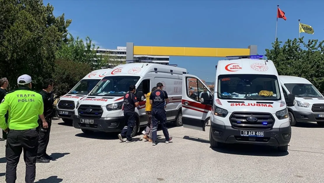 un-fabrikasindaki-patlamada-yarali-isci