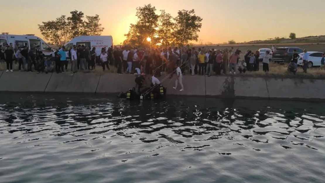 diyarbakir-da-sulama-kanalinda-cocuk-cansiz-bulundu