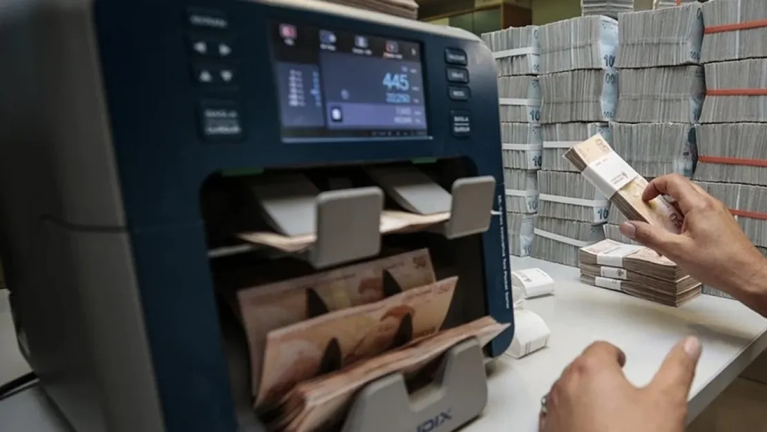 ekonomi-yonetimi-yeni-stopaj-plani-hazirliginda