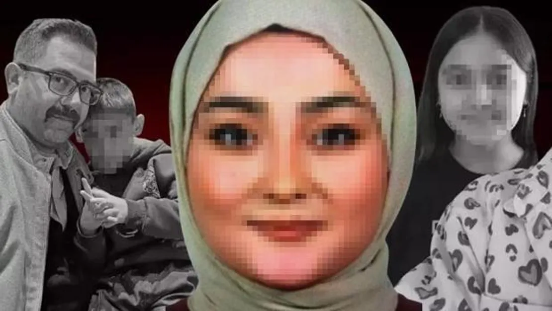 ankara-daki-vahsetin-ardindan-anne-tutuklandi