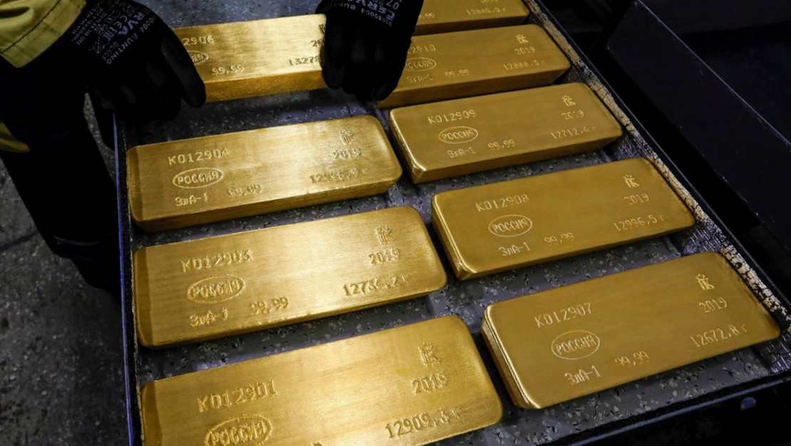 istanbul-altin-rafinerisi-ne-hileli-operasyon-gozaltilar