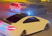 abart-egzozla-drift-yapan-surucuye-55-bin-lira-ceza