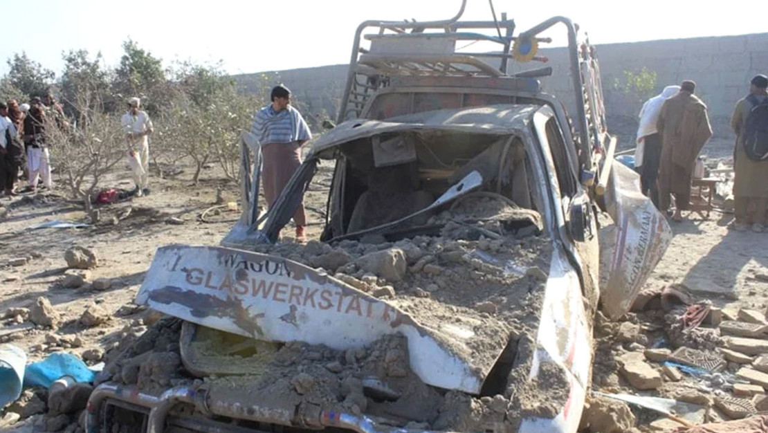 pakistan-afganistan-catismasinda-tansiyon-artiyor