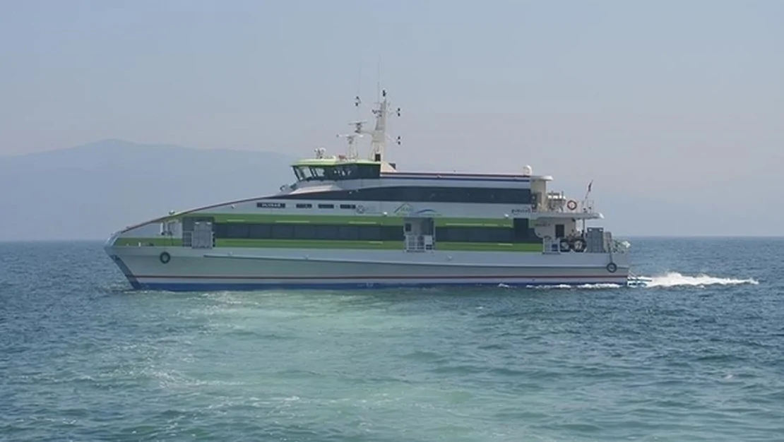 marmara-da-olumsuz-hava-sartlari-var