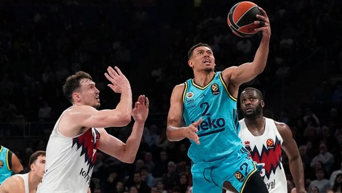 fenerbahce-ispanya-da-baskonia-yi-gecti