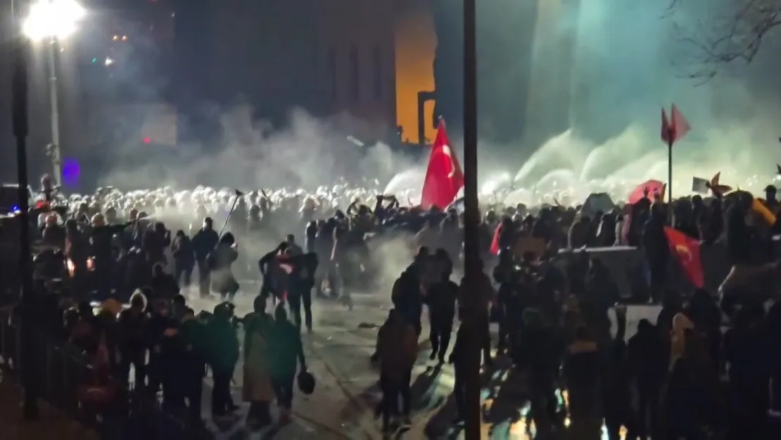 polis-ve-gostericiler-anlasma-iddiasi-asilsiz