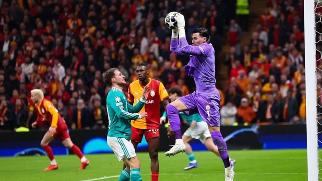 ugurcan-cakir-liverpool-a-gecit-vermedi-galatasaray-galibiyeti