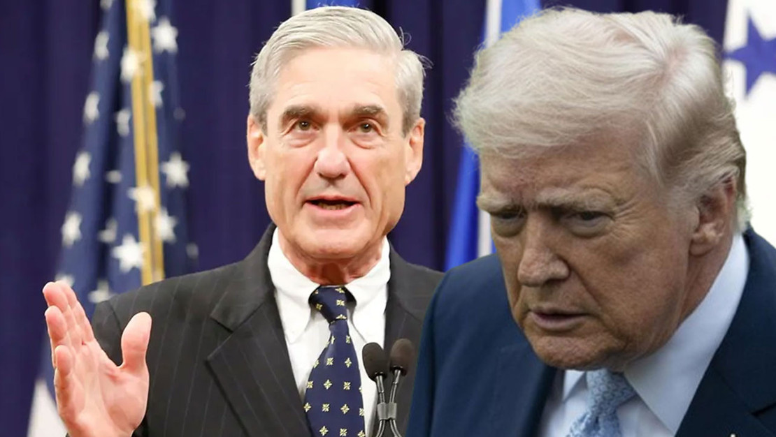robert-mueller-hayatini-kaybetti-abd-deki-sorusturmaya-damga-vurdu