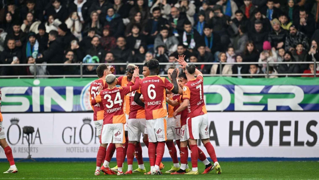 galatasaray-rizespor-u-3-0-yenerek-liderligini-surdurdu