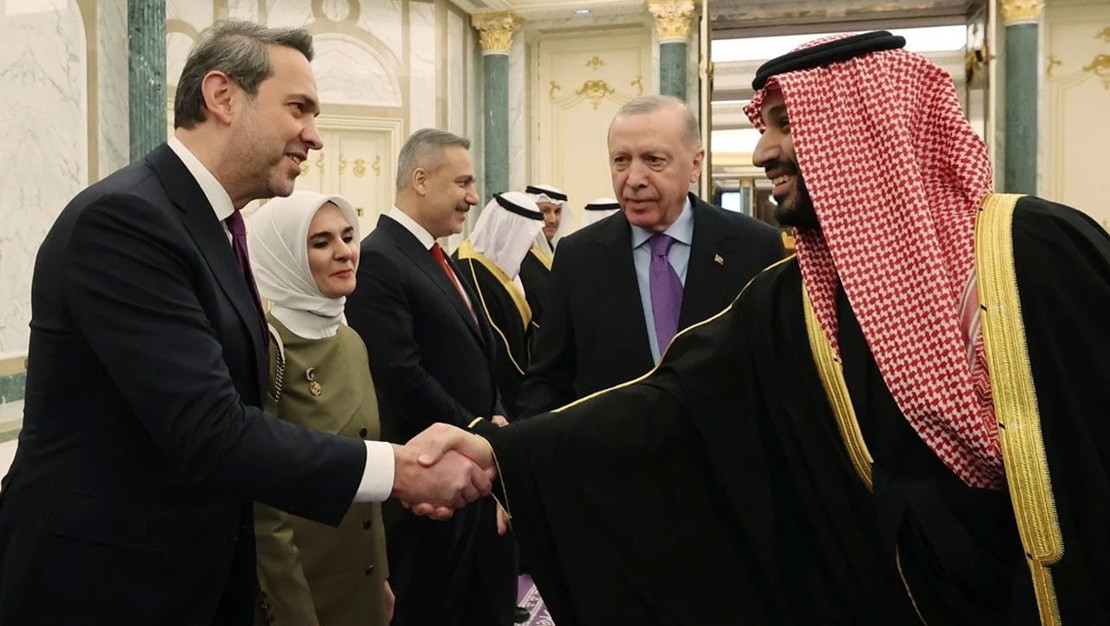 cumhurbaskani-erdogan-suudi-arabistan-ile-anlasmalari-imzadi