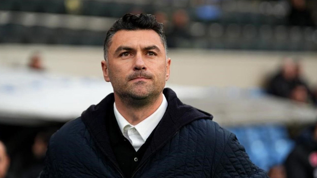 avrupa-kulupleri-burak-yilmaz-i-takip-ediyor