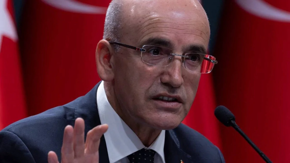 bakan-simsek-ten-6-trilyon-dolarlik-aciklama