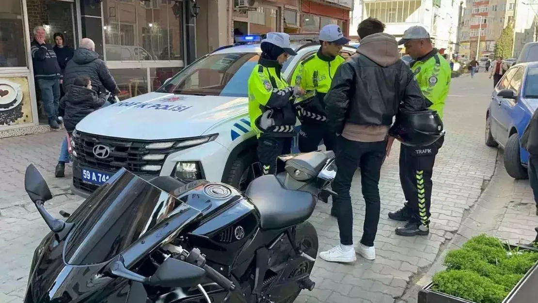 motosiklet-ceza-uygulamalari-artiyor