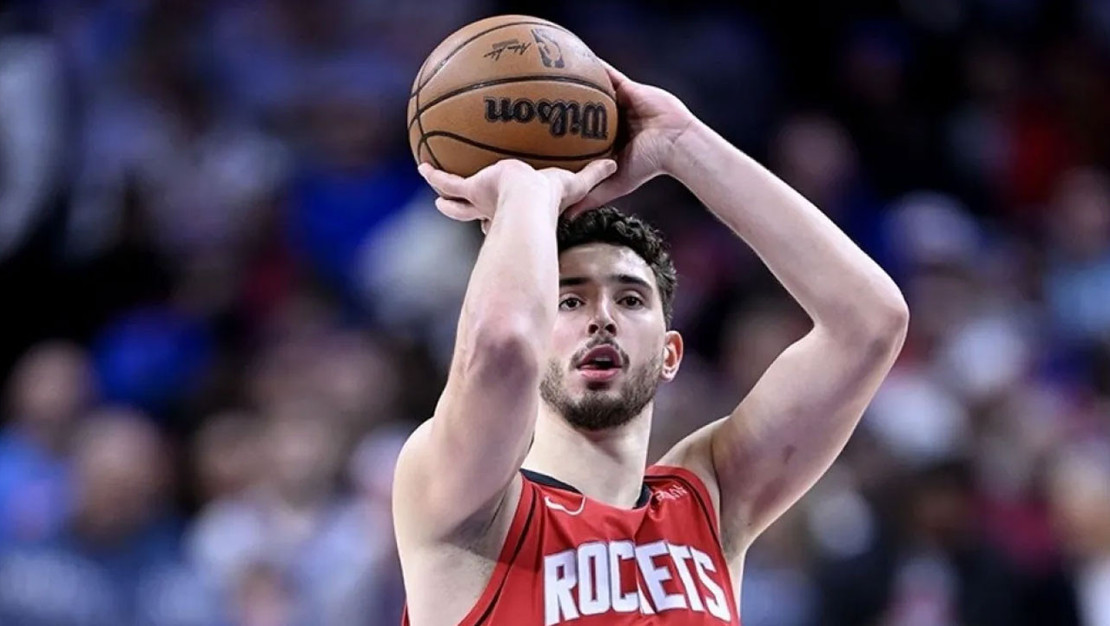 alperen-sengun-nba-all-star-kadrosuna-dahil-oldu