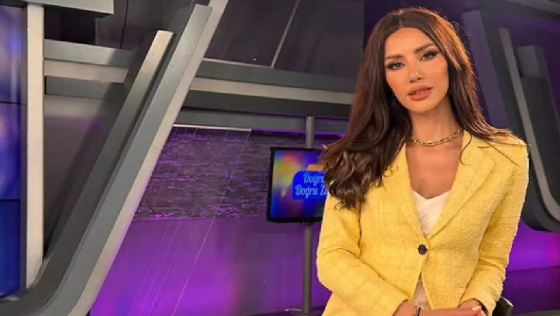 spiker-operasyonlarinda-merve-ahu-sari-detayi-aciklandi