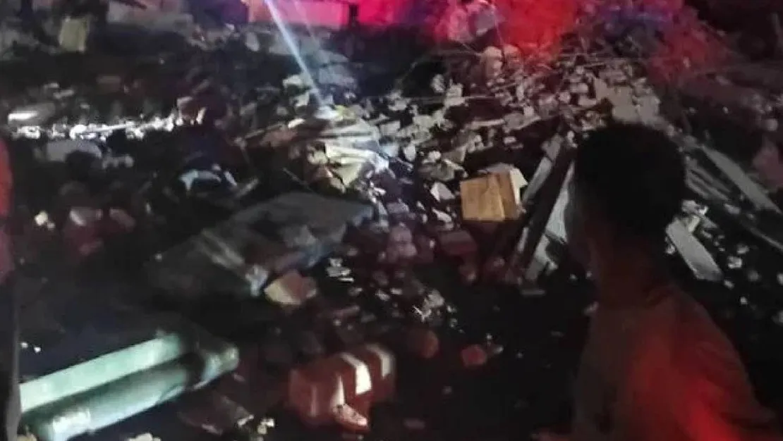 abd-yemen-deki-hedefi-vurdu