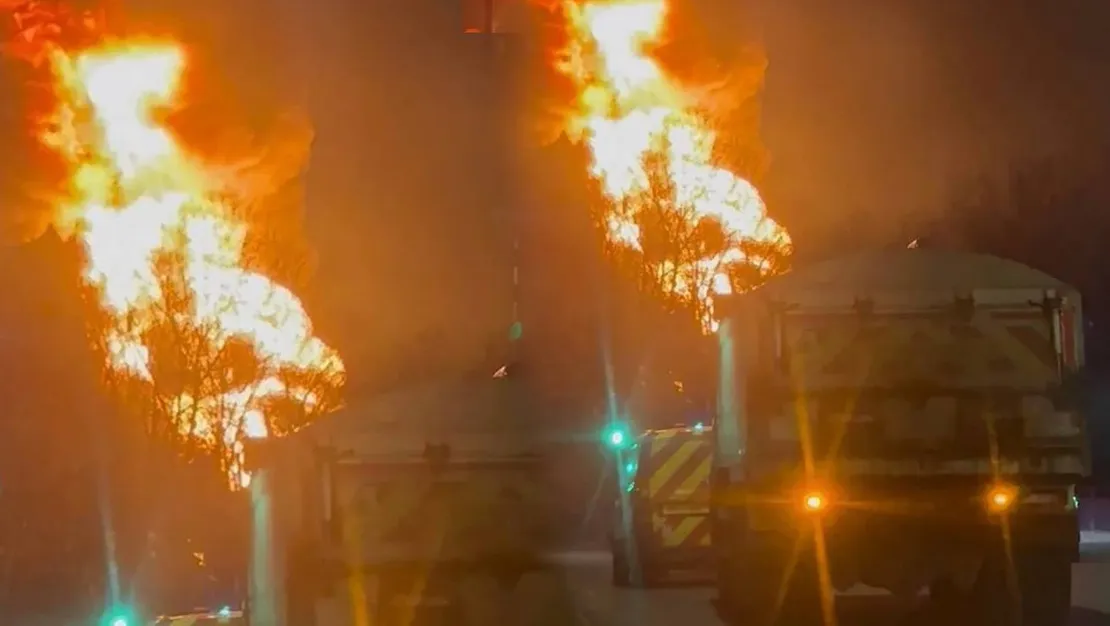 heathrow-havalimani-yeniden-kapaniyor