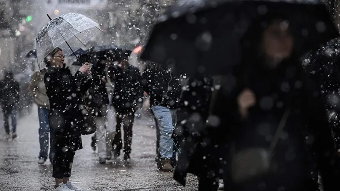 istanbul-a-kar-geliyor-dikkatli-olun