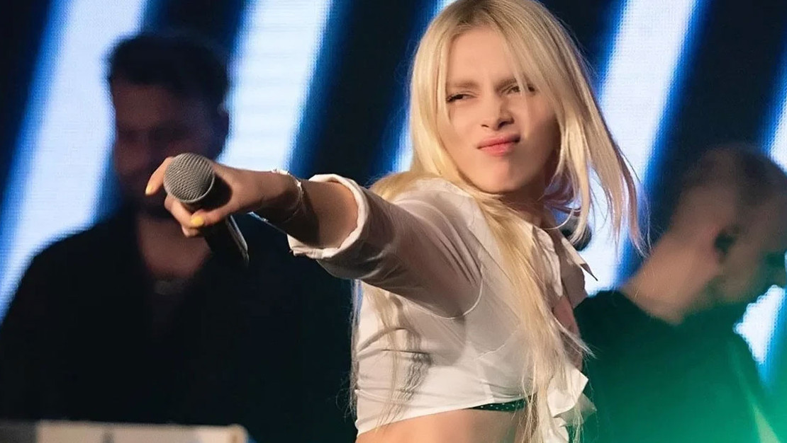 uyusturucu-sorusturmasinda-aleyna-tilki-nin-test-sonucu-aciklandi