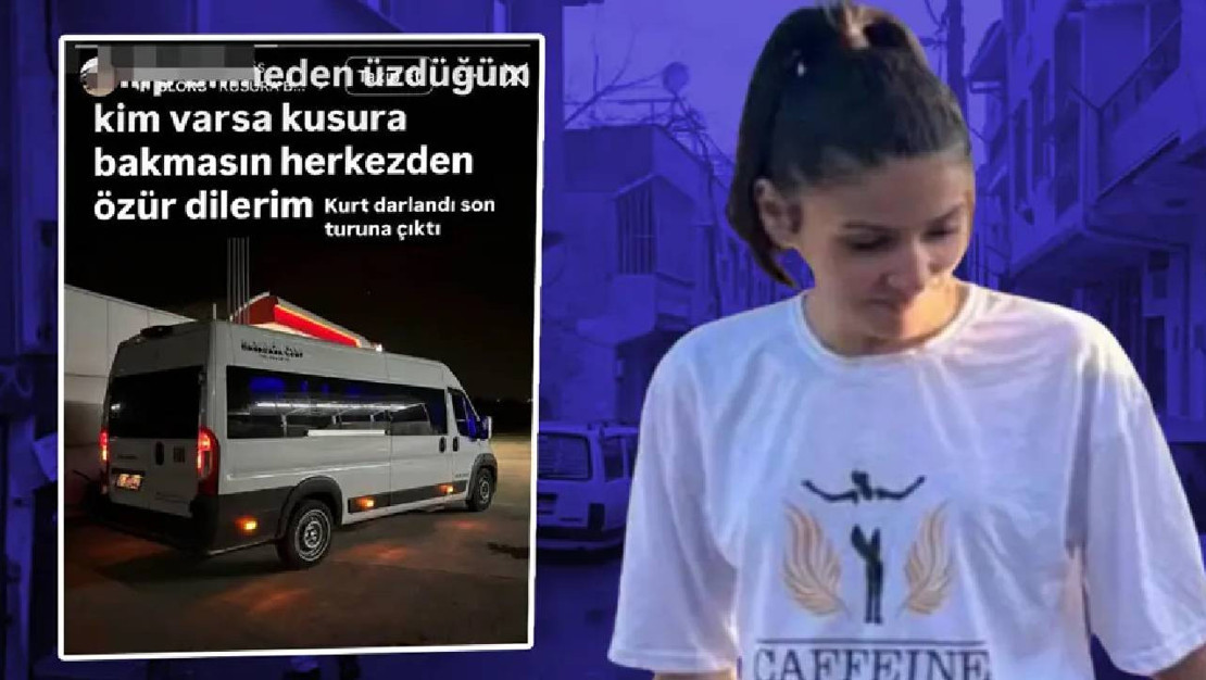 bursa-da-esinin-silahtan-yaralanan-tugce-hayat-mucadelesi-veriyor