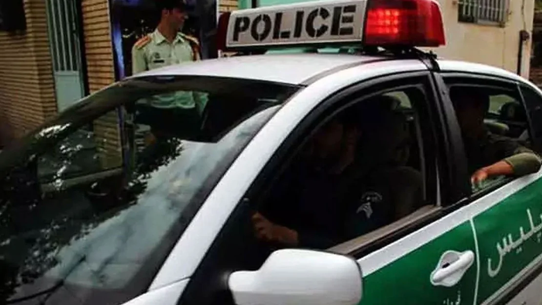 iranli-kadin-11-kocasini-zehirledi