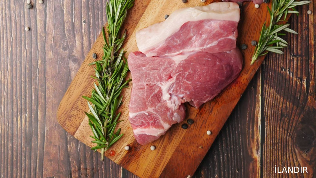 kirmizi-etle-tek-tencerede-pratik-yemek-tarifleri