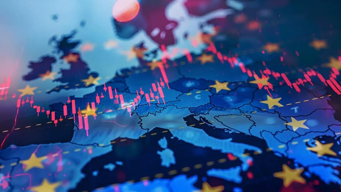 avrupa-borsalari-karisik-bir-sekilde-kapatildi