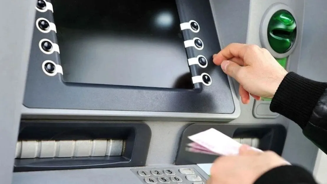 citigroup-tan-81-trilyon-dolarlik-hata