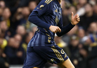 fenerbahce-nin-orta-saha-hedefi-hollanda-dan-geliyor