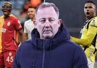 yalcin-dan-galatasaray-icin-sok-kehanet