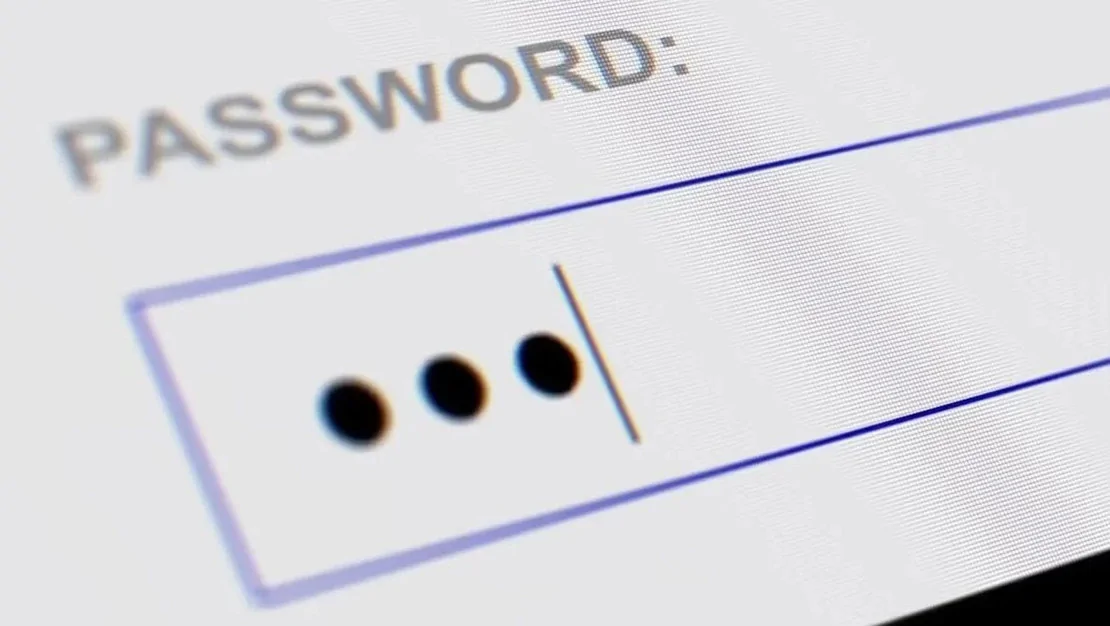 google-gmail-kullanicilarina-saldiri-uyarisi-yapti