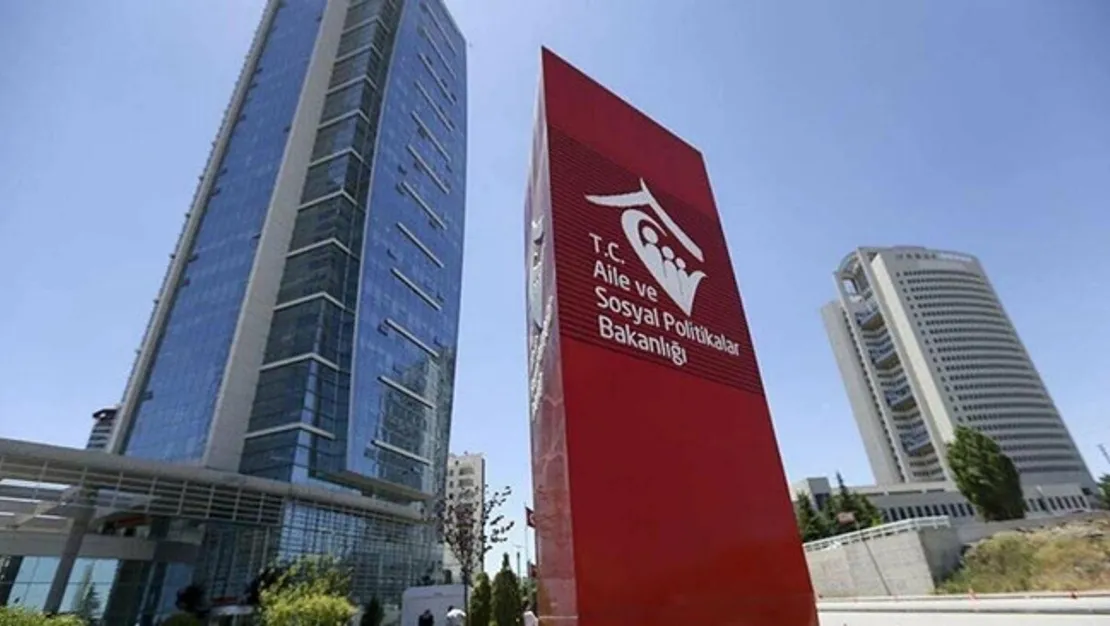 bakanlik-sydv-memur-alimi-ilanlari-yayimlandi