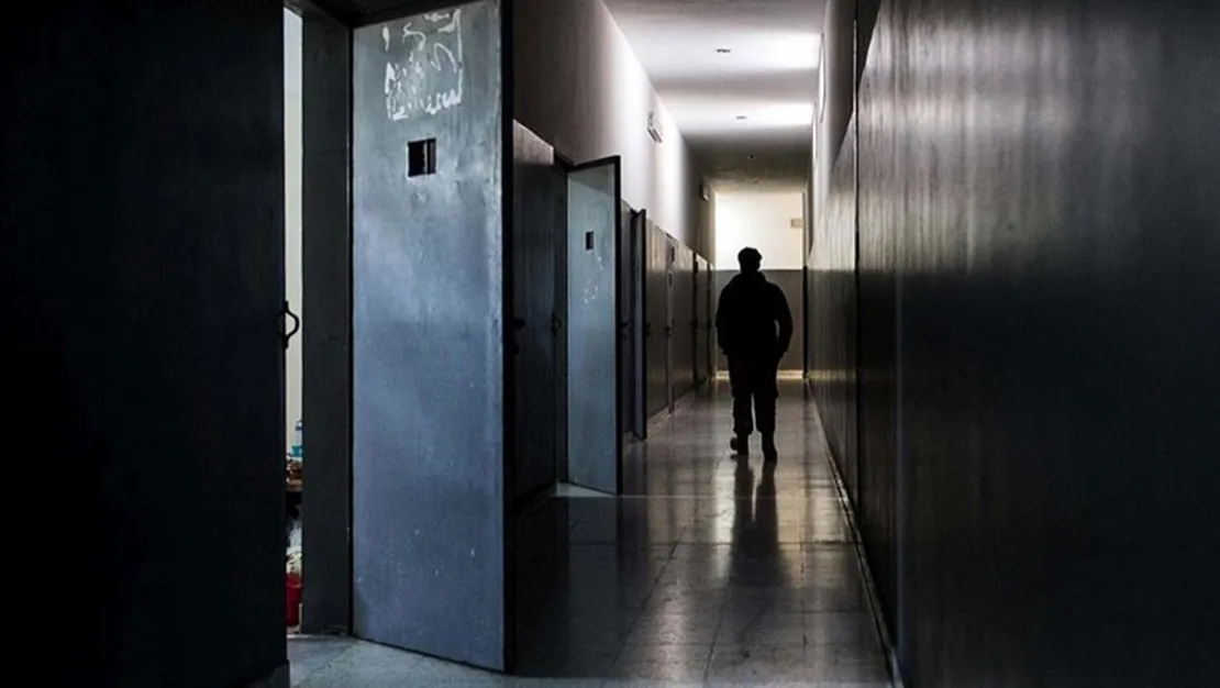 mahkumlara-kismi-af-degil-yeni-duzenleme